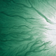 Illustration for article titled Sometimes Environmental Disasters Make Beautiful Photos